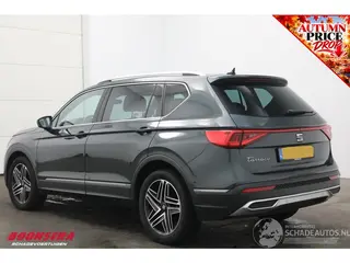 Seat Tarraco 2020 foto 4