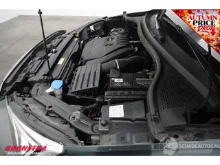 Seat Tarraco 2020 foto 11