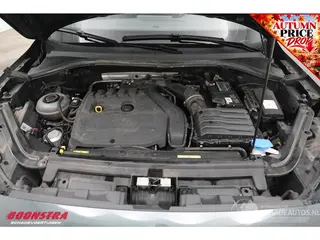 Seat Tarraco 2020 foto 10