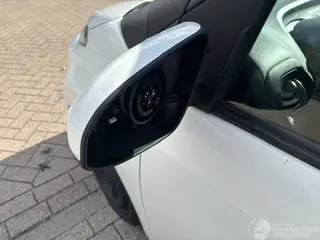 Citroën C1 2019 фото 8