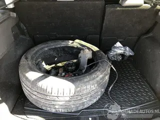 Ford Kuga 2019 фото 8