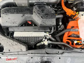 Kia Sportage 2026 photo 11