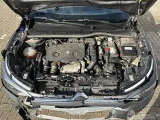 Citroën C4 2022 photo 6