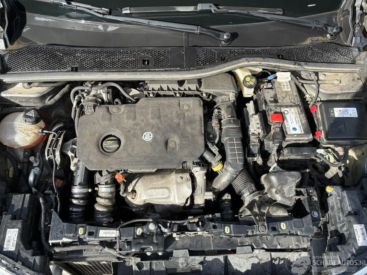Citroën C4 2022 photo 7