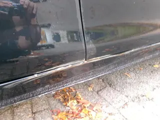 Citroën C1 2018 фото 7