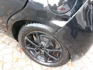 Citroën C1 2018 фото 11