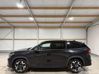 Skoda Kodiaq 2026 foto 8
