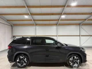 Skoda Kodiaq 2026 foto 1