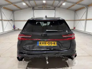 Skoda Kodiaq 2026 foto 7