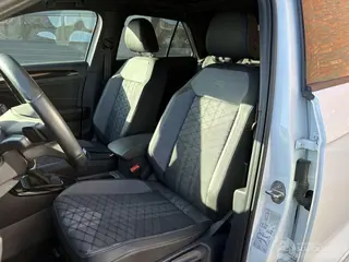 Volkswagen T-Roc 2022 фото 7