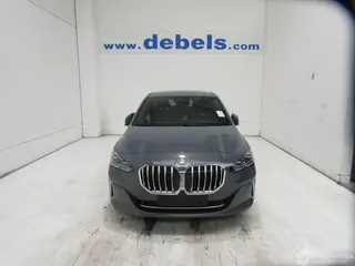 BMW 2-serie 2023 photo 1