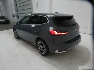 BMW 2-serie 2023 photo 4