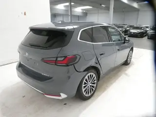 BMW 2-serie 2023 photo 6