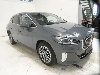 BMW 2-serie 2023 photo 11