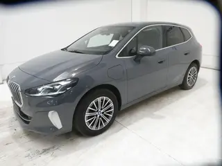 BMW 2-serie 2023 photo 3