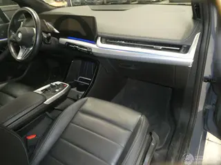 BMW 2-serie 2023 photo 12