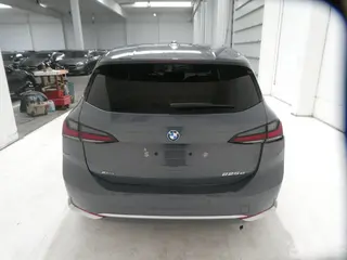 BMW 2-serie 2023 photo 5