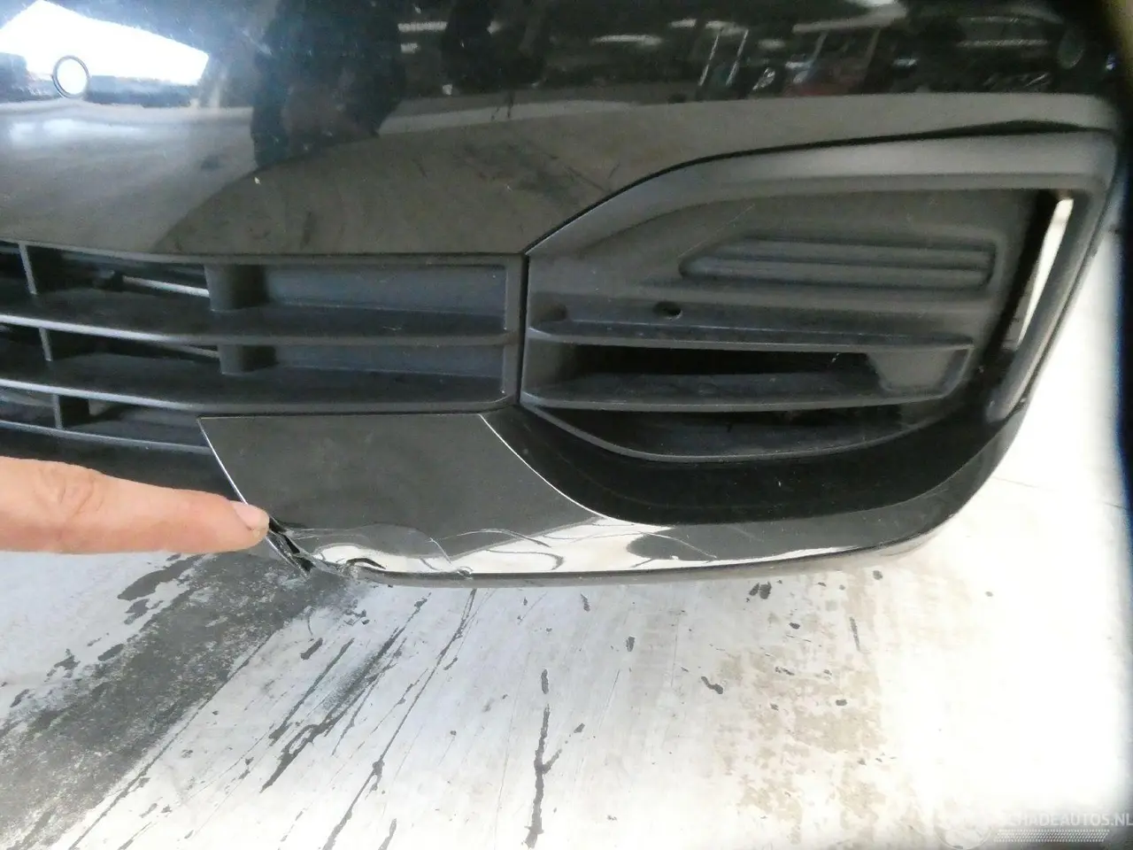 BMW 1-serie 2023 foto 5