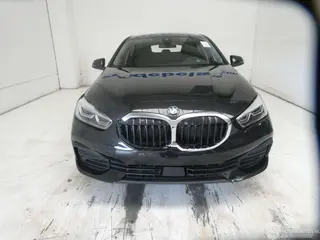 BMW 1-serie 2023 foto 2