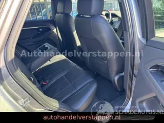 Land Rover Range Rover Evoque 2021 photo 11