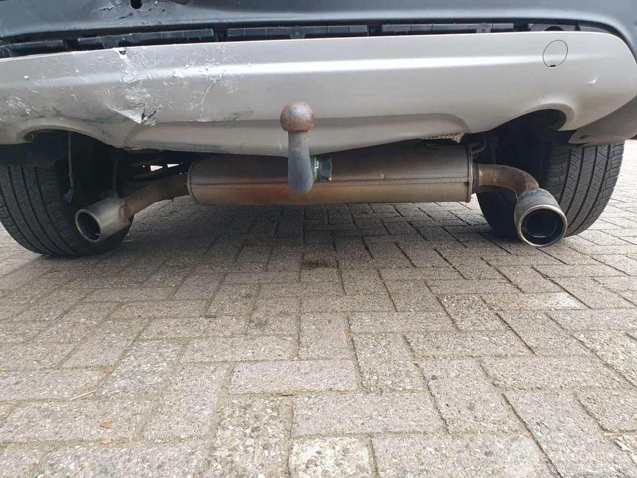 Ford Kuga 2018 фото 5