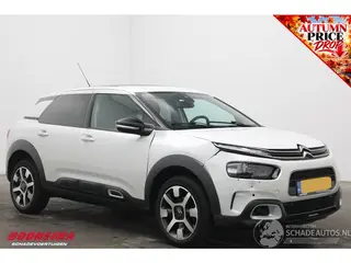 Citroën C4 cactus 2019 photo 2