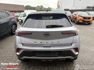 Opel Mokka 2026 photo 6