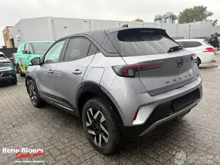 Opel Mokka 2026 photo 5