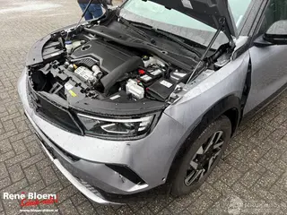 Opel Mokka 2026 photo 8