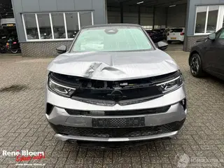 Opel Mokka 2026 photo 3