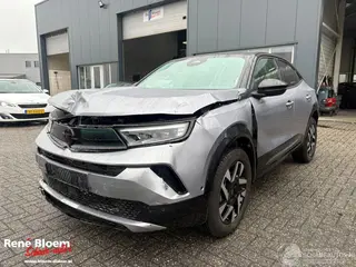 Opel Mokka 2026 photo 4
