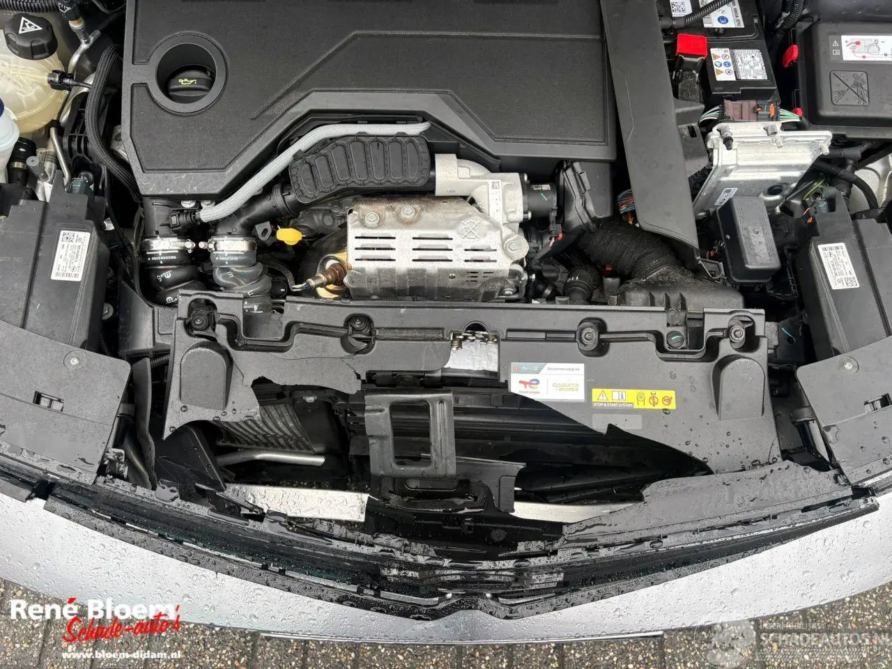 Opel Mokka 2026 photo 10