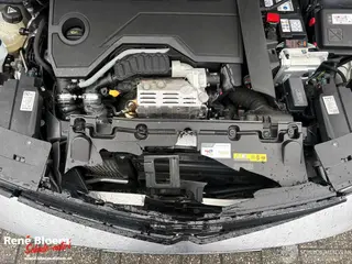 Opel Mokka 2026 photo 10