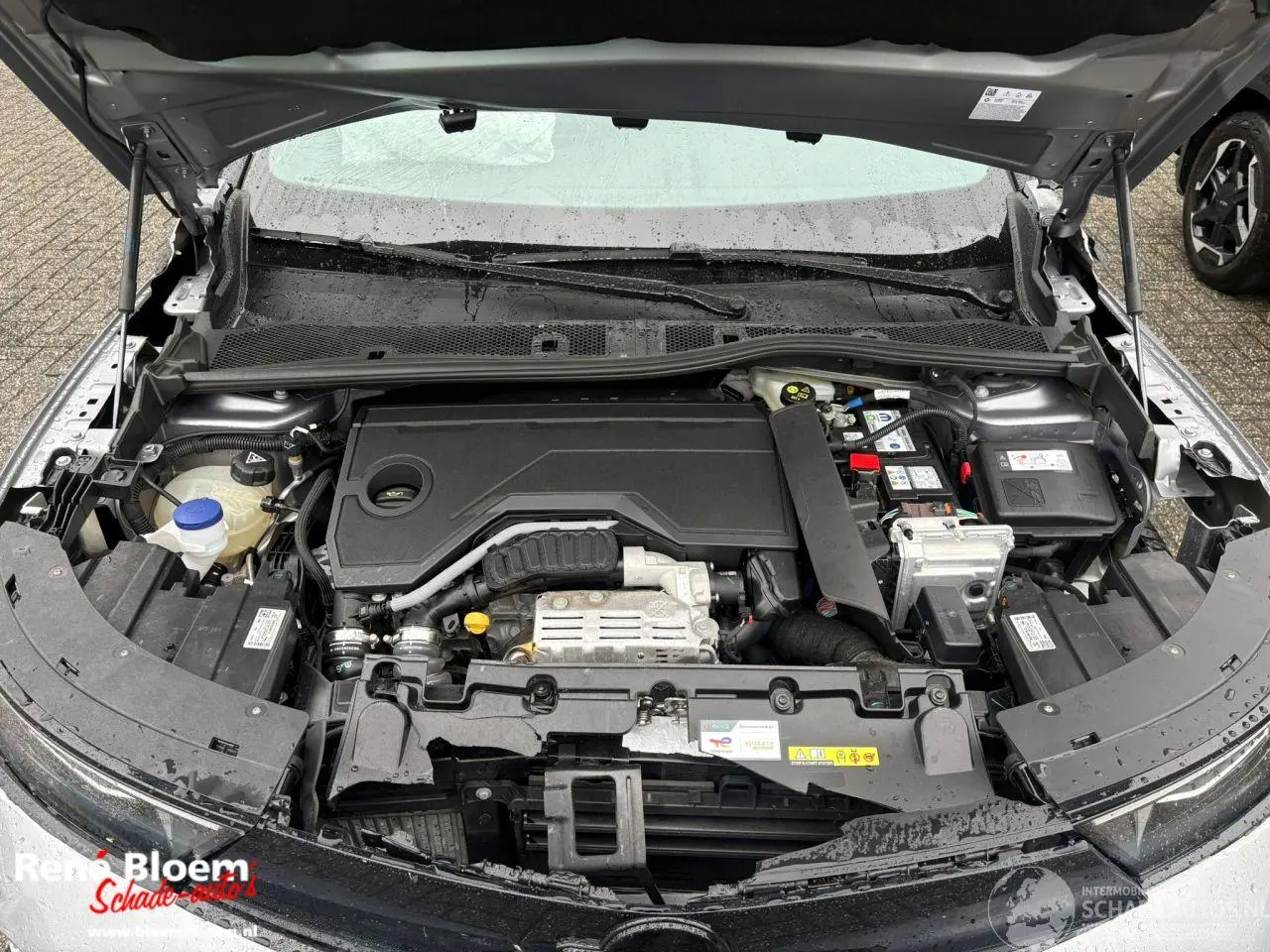 Opel Mokka 2026 photo 7