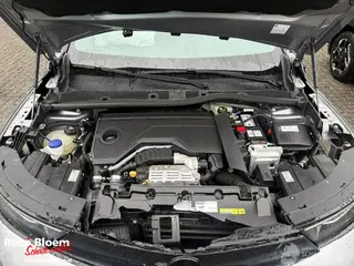 Opel Mokka 2026 photo 7