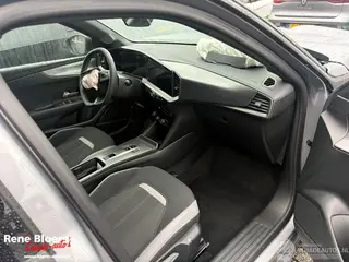 Opel Mokka 2026 photo 11