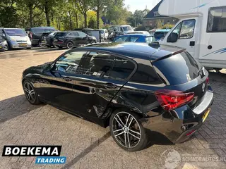 BMW 1-serie 2019 photo 3