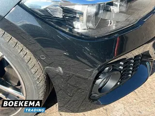 BMW 1-serie 2019 photo 11