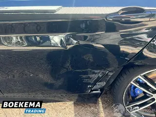 BMW 1-serie 2019 photo 6