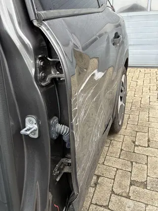 Citroën C4 2023 photo 5