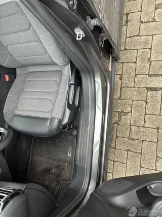 Citroën C4 2023 photo 6