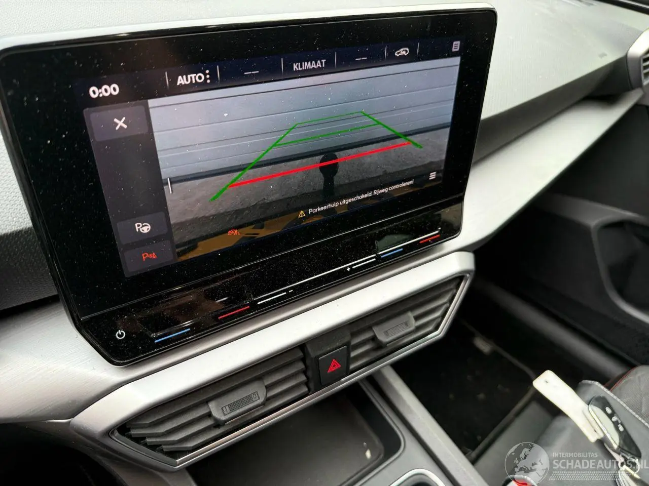 Seat Leon 2023 фото 9