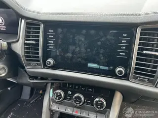 Skoda Kodiaq 2023 photo 11