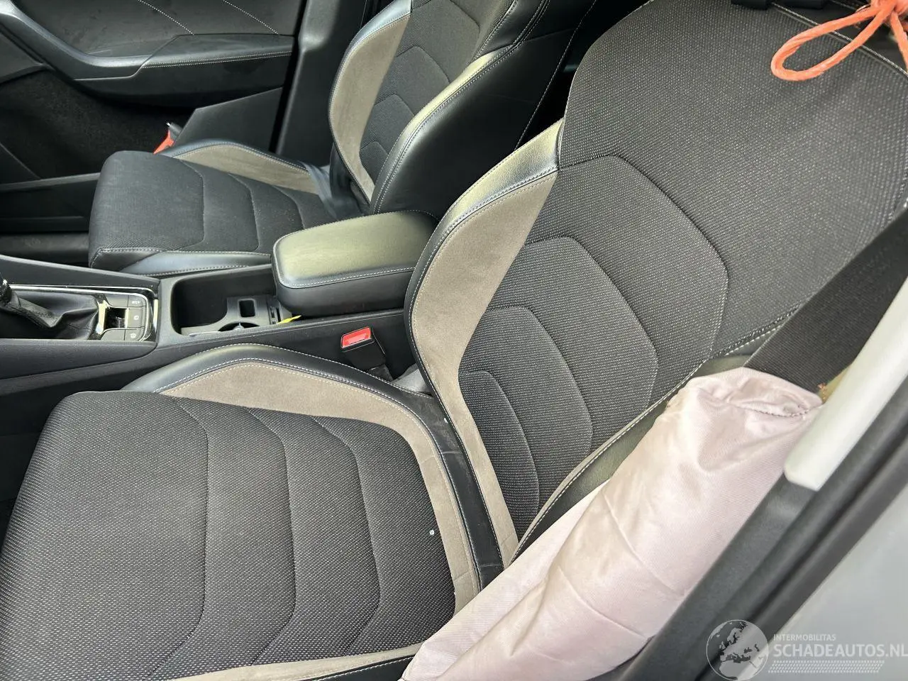 Skoda Kodiaq 2023 photo 8