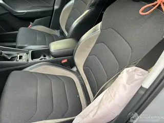 Skoda Kodiaq 2023 photo 8