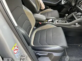 Skoda Kodiaq 2023 photo 9
