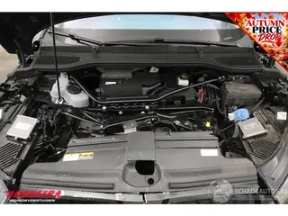 Skoda Enyaq 2021 foto 9