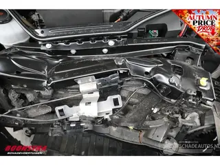 Skoda Enyaq 2021 foto 10
