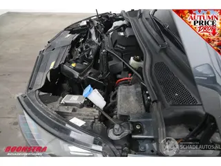 Skoda Enyaq 2021 foto 11