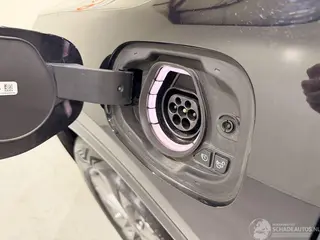 Ford Kuga 2022 фото 4